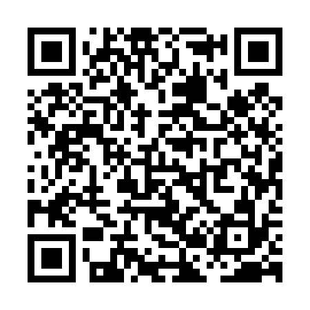 QR code for PB5432