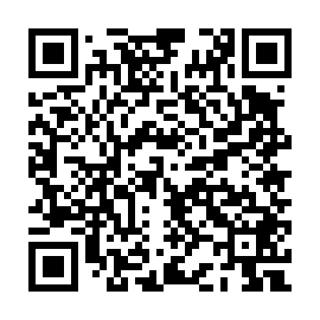 QR code for PB5448