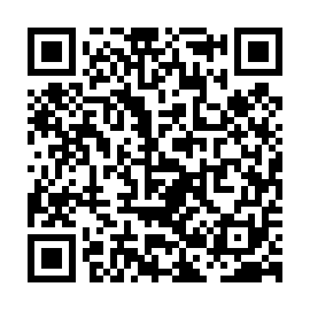 QR code for PB5451