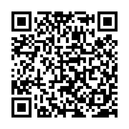 QR code for PB5495