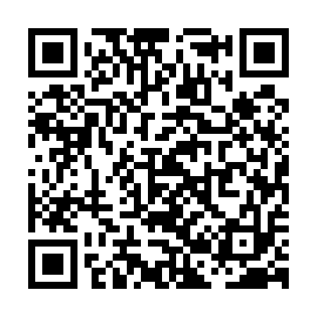QR code for PB5513