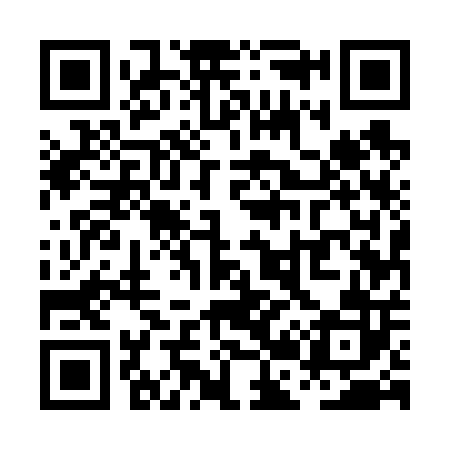 QR code for PB5602