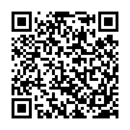 QR code for PB5617