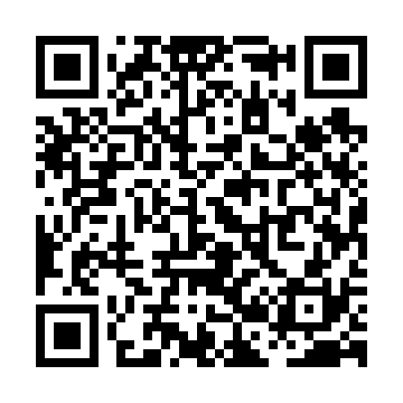 QR code for PB5630