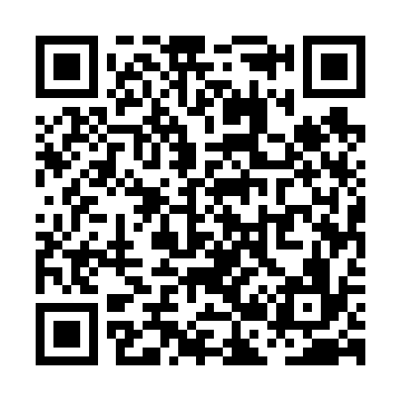 QR code for PB5636