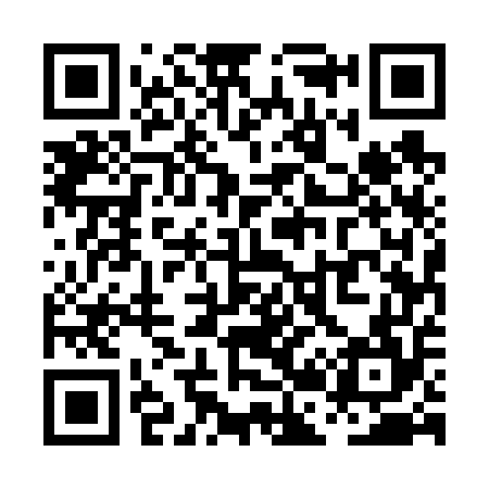 QR code for PB5654