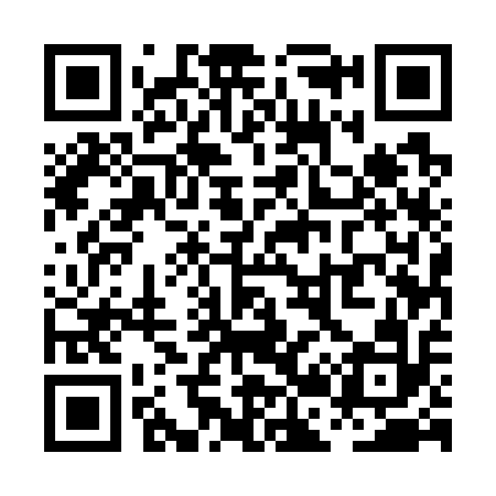 QR code for PB5712