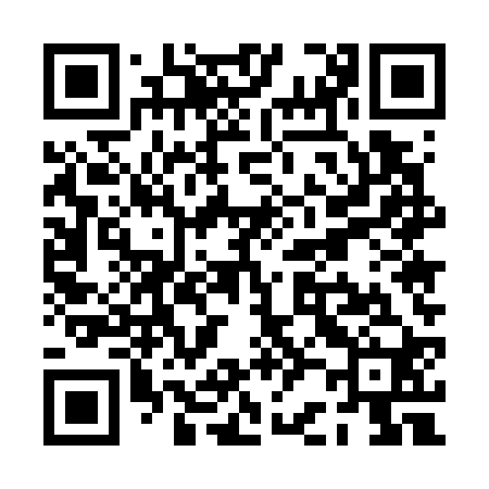 QR code for PB5720