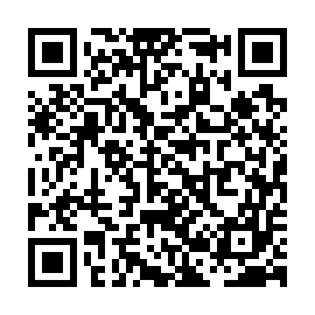 QR code for PB5757
