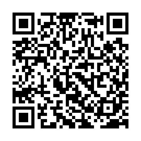 QR code for PB5781