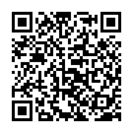 QR code for PB5819
