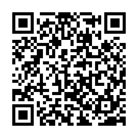 QR code for PB5834