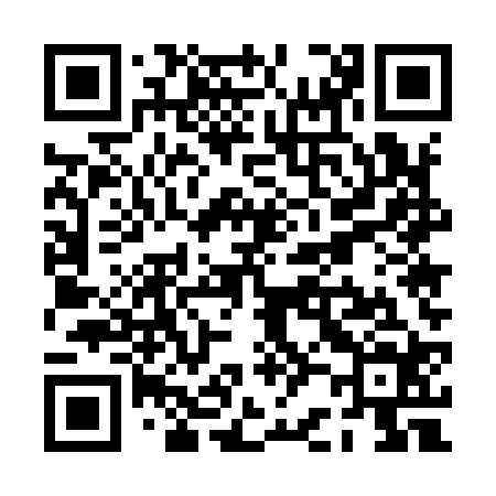 QR code for PB5924