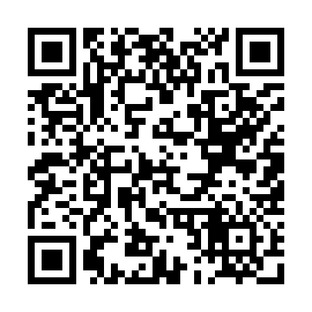 QR code for PB5936