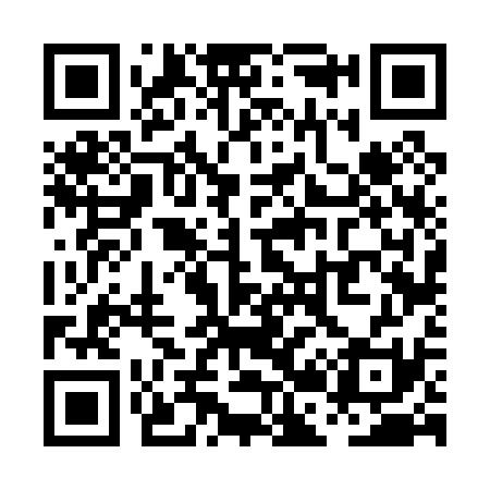 QR code for PB6031