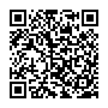QR code for PB6065