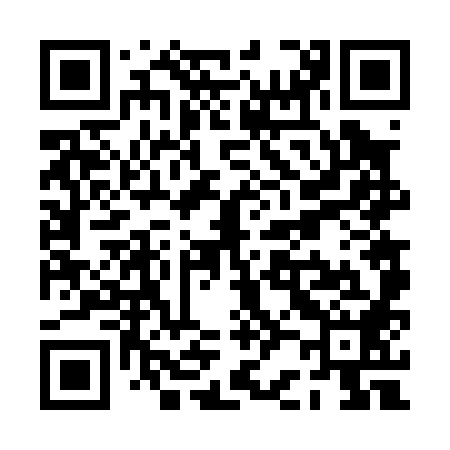 QR code for PB6088