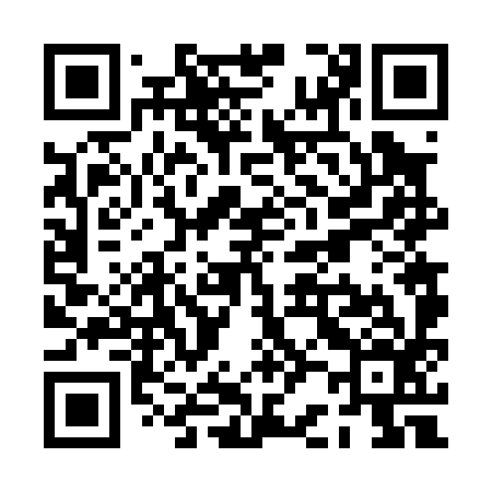 QR code for PB6096