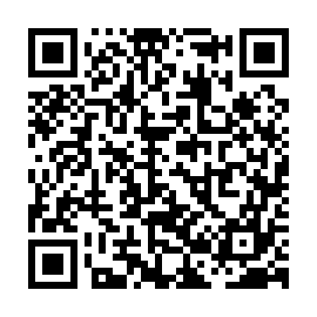 QR code for PB6177