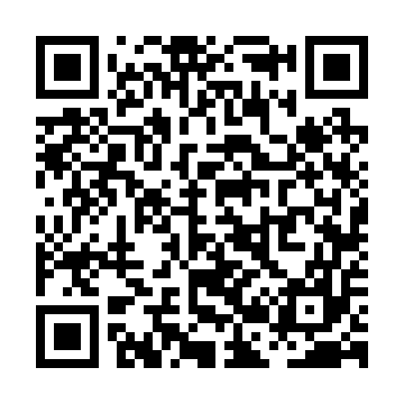 QR code for PB6257