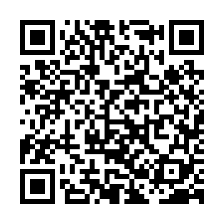 QR code for PB6269