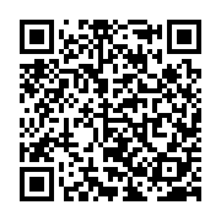 QR code for PB6308
