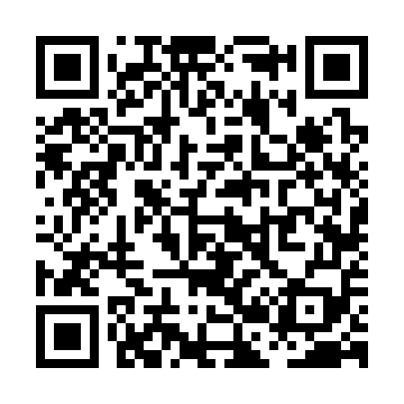 QR code for PB6359