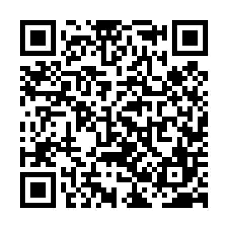 QR code for PB6406