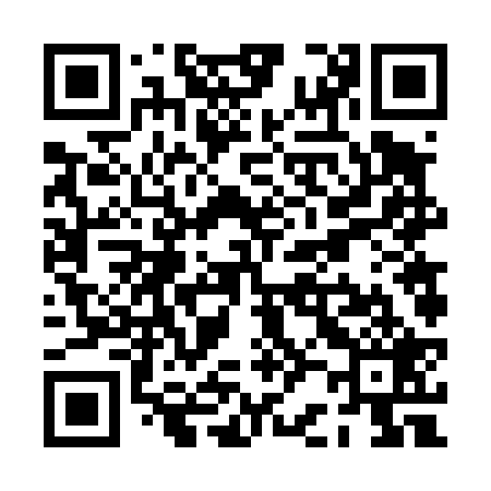 QR code for PB6429