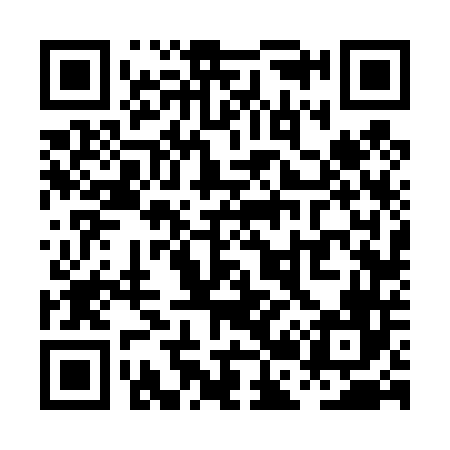 QR code for PB6446