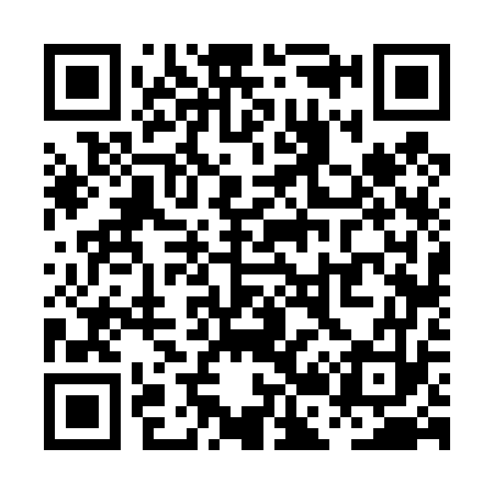 QR code for PB6473