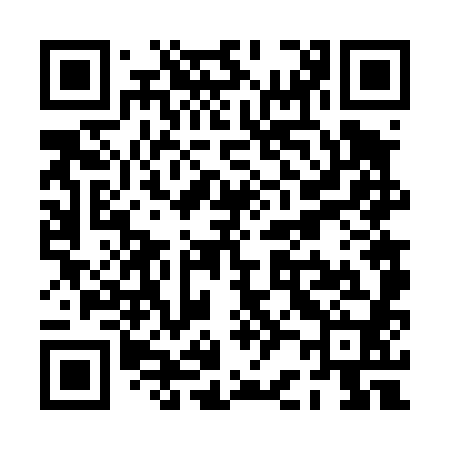 QR code for PB6480
