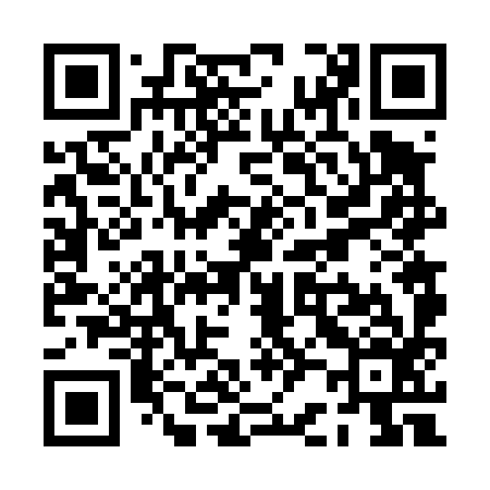 QR code for PB6496