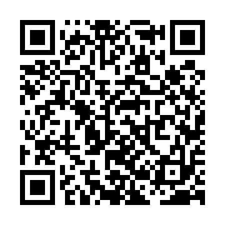 QR code for PB6513