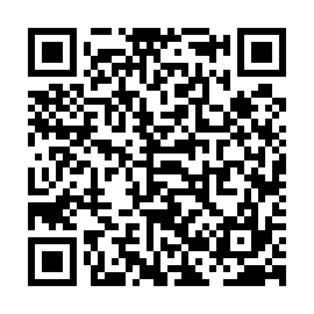 QR code for PB6537