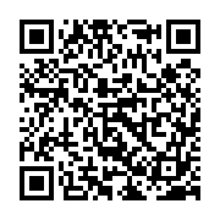 QR code for PB6573