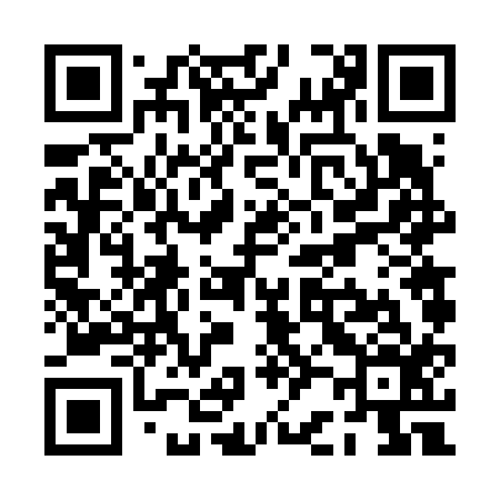 QR code for PB6616