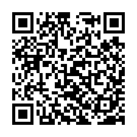 QR code for PB6681