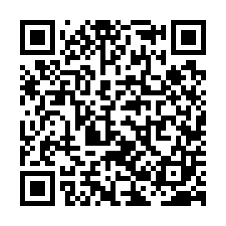 QR code for PB6703