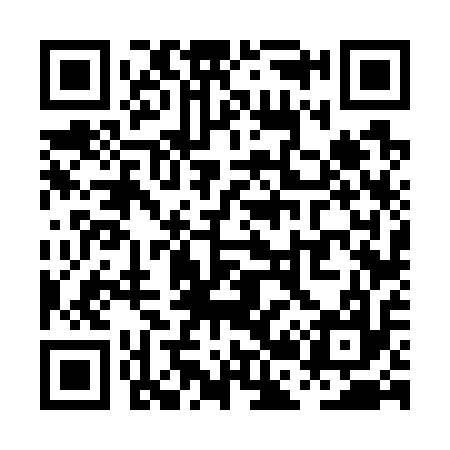 QR code for PB6717