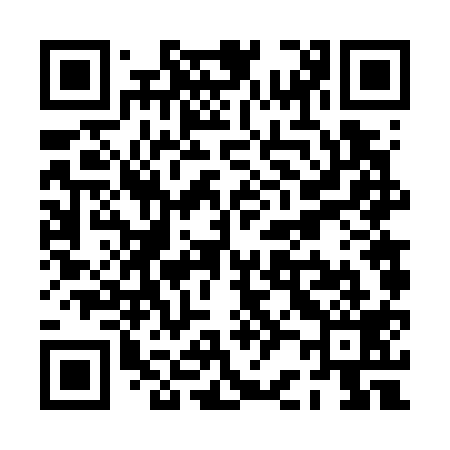 QR code for PB6719