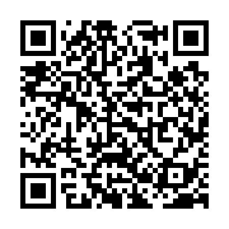 QR code for PB6739
