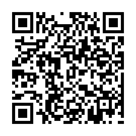 QR code for PB6783