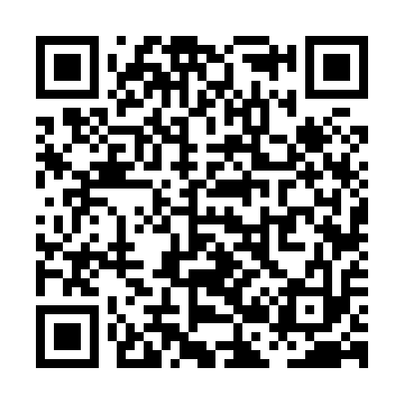 QR code for PB6813