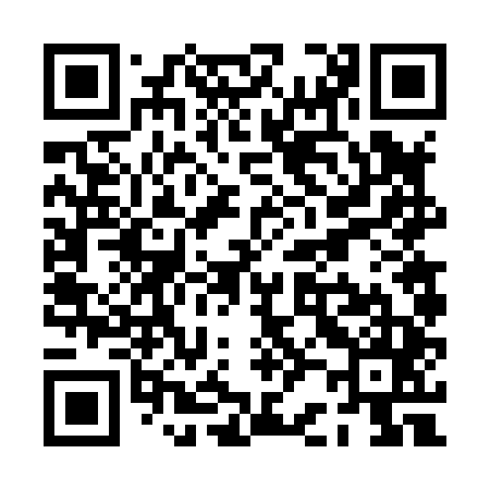 QR code for PB6845