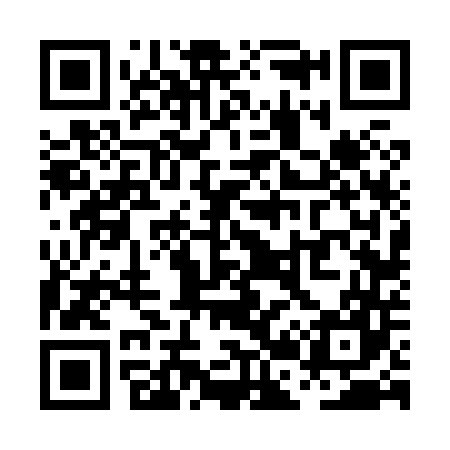 QR code for PB6847
