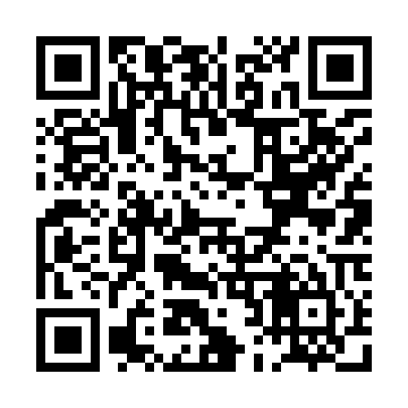 QR code for PB6905