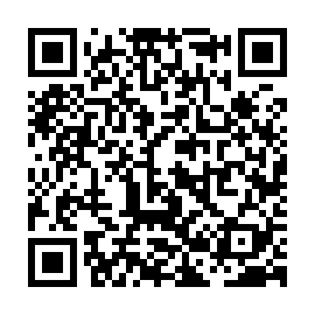 QR code for PB6929