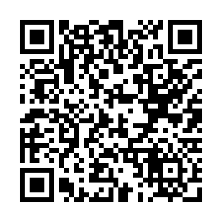 QR code for PB6936