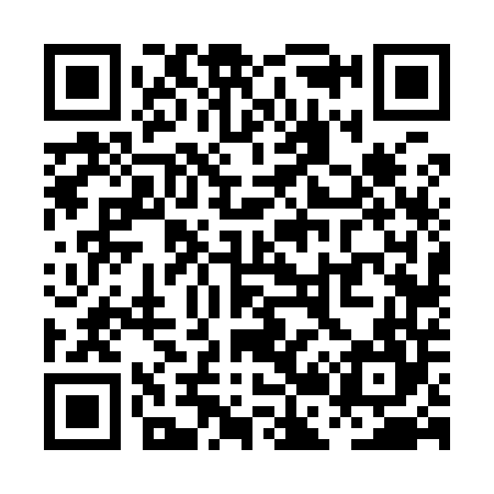 QR code for PB6944